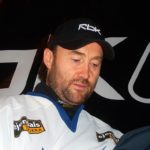 Ed Belfour