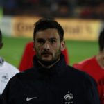 Hugo Lloris