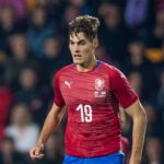 Patrik Schick