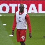 Mario Balotelli