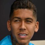 Roberto Firmino