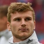 Timo Werner