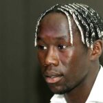 Bacary Sagna