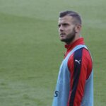 Jack Wilshere