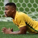 Gabriel Jesus