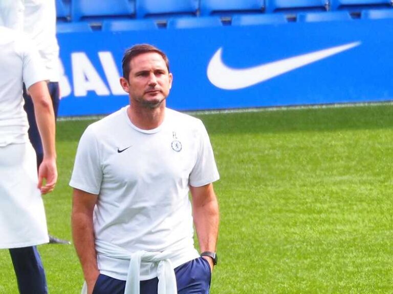 Frank Lampard