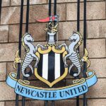 Newcastle United FC